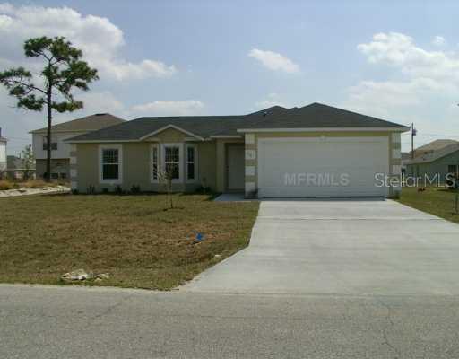 358 Erie Ct., Kissimmee, FL 34759