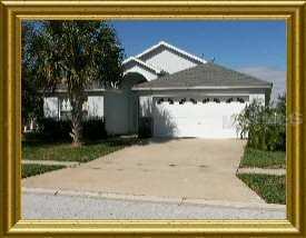 8005 Arrow Creek Rd., Kissimmee, FL 34747