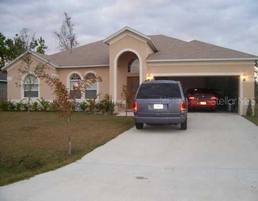 1403 Swift Ct., Kissimmee, FL 34759