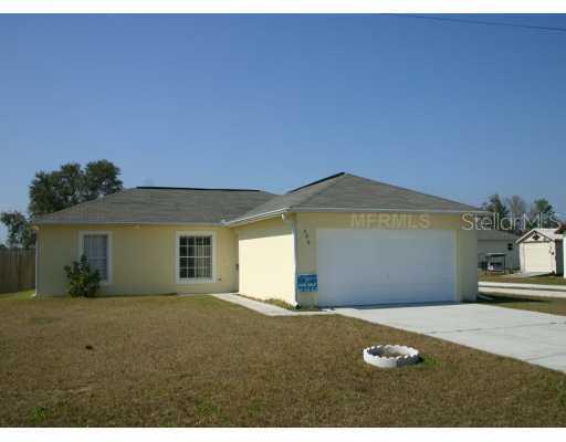 526 Koala Dr., Kissimmee, FL 34759