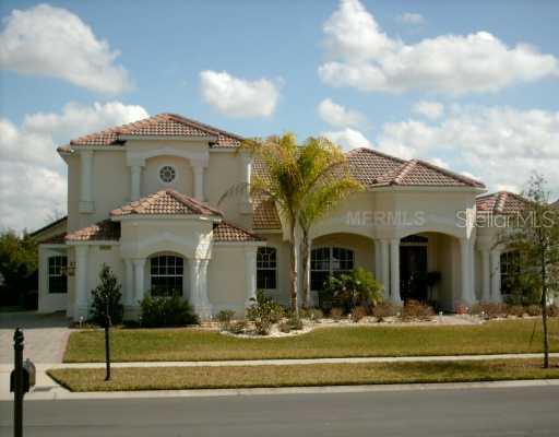 1857 Black Lake Blvd., Winter Garden, FL 34787