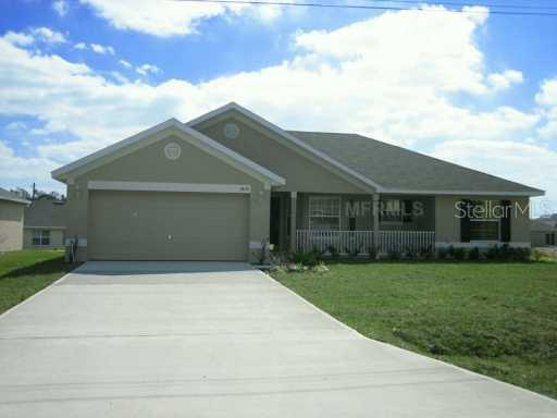1913 Michigan Dr., Kissimmee, FL 34759