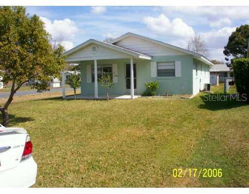 501 Wyoming Ave., St. Cloud, FL 34769