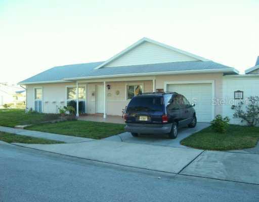 3132 Eleuthera Ln., Orlando, FL 32827