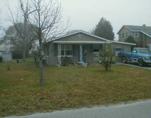 705 Kentucky Ave., St. Cloud, FL 34769