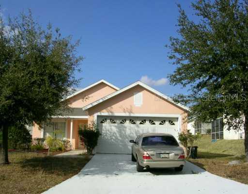 320 Silverton Rd., Davenport, FL 33897