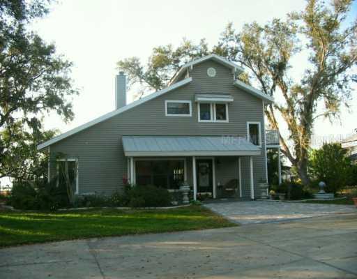 4607 Rummell Rd., St. Cloud, FL 34771