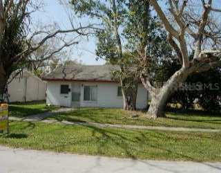 1602 Kentucky Ave., St. Cloud, FL 34769