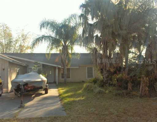 121 Edgewater Dr., St. Cloud, FL 34769