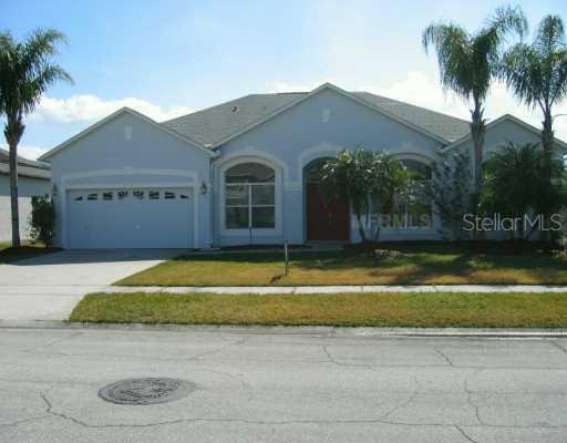 229 Strathmore Cir., Kissimmee, FL 34744
