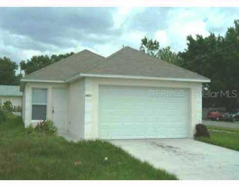 4501 College Dr., Orlando, FL 32811