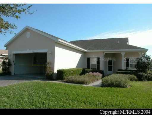 255 New River Dr., Kissimmee, FL 34759