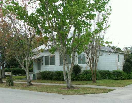 524 Ohio Ave., St. Cloud, FL 34769