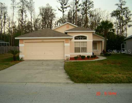 3274 Fairfield Dr., Kissimmee, FL 34743