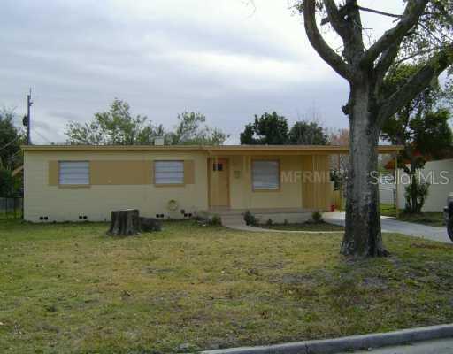 4410 Fairlawn Dr., Orlando, FL 32809