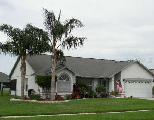 2417 Sweetwater Blvd., St. Cloud, FL 34772