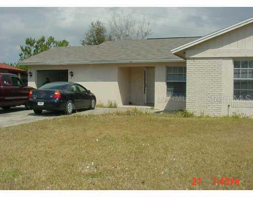 24 S Flag Dr., Kissimmee, FL 34759