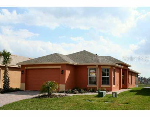 233 Rialto Rd., Kissimmee, FL 34759