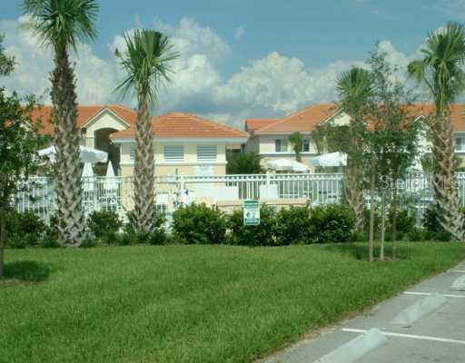 13232 Galicia St. #103, Orlando, FL 32824