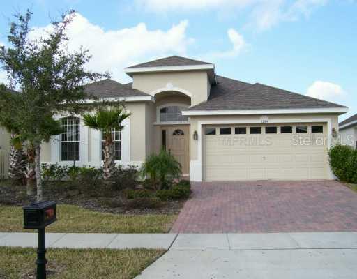 1294 Blackheath Ct., Davenport, FL 33897