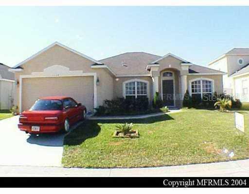1324 Grand Reserve Dr., Davenport, FL 33837