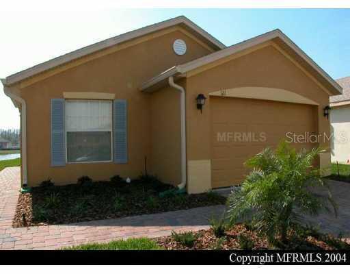 121 Rialto Rd., Kissimmee, FL 34759