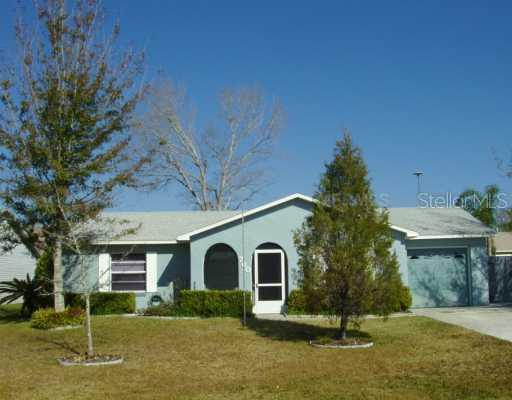 760 Dromedary Dr., Kissimmee, FL 34759