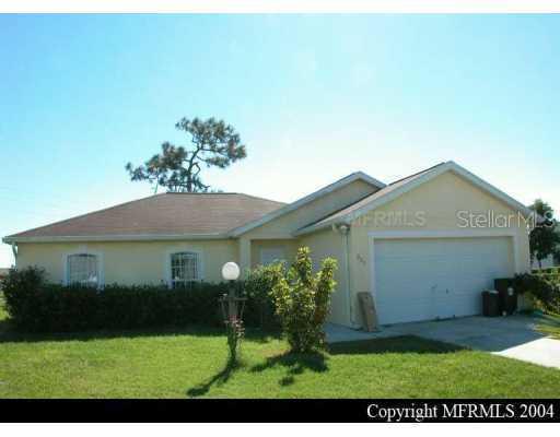 331 Jacksonville Ct., Kissimmee, FL 34759