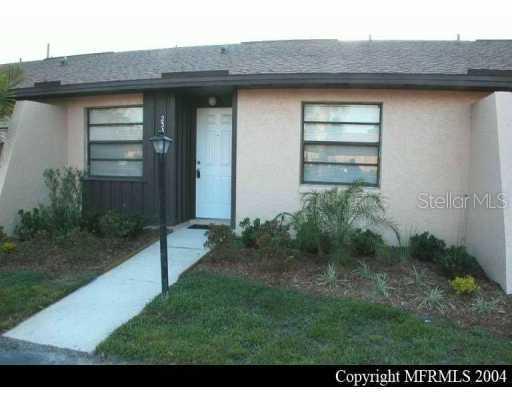 2335 Aruba Ct., Kissimmee, FL 34741