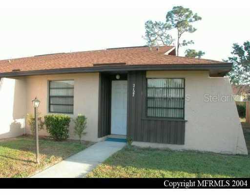 2127 Caribbean Dr., Kissimmee, FL 34741