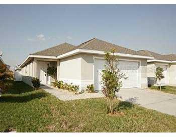 262 Owenshire Cir., Kissimmee, FL 34744