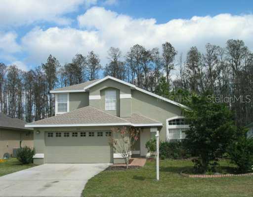 3010 Stillwater Dr., Kissimmee, FL 34743