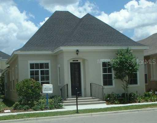 1131 Tapestry Dr., Celebration, FL 34747