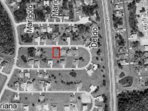 310 Ferrara Ct., Kissimmee, FL 34758