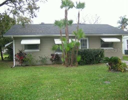 335 Pennsylvania Ave., St Cloud, FL 34769