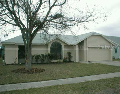 409 Everwood Dr., Kissimmee, FL 34743