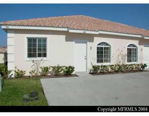 349 Port Pleasant Dr., Poinciana, FL 34759