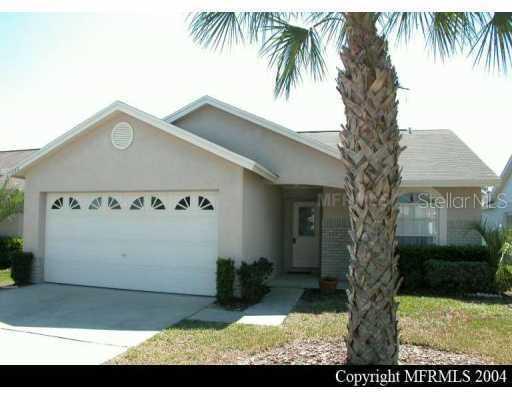7808 Turkey Oak Ln., Kissimmee, FL 34747