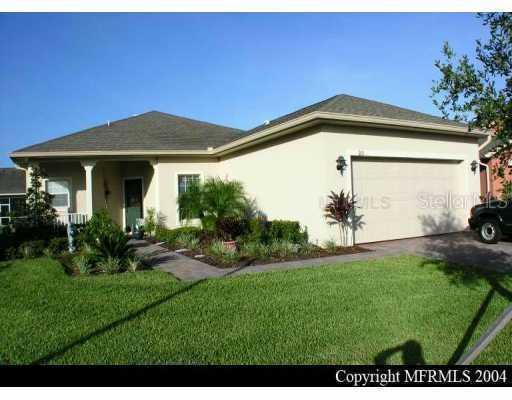 213 Knoll Wood Dr., Kissimmee, FL 34759