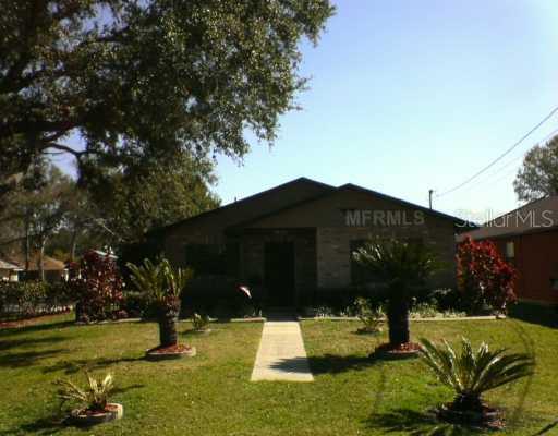 1601 Virginia Ave., St. Cloud, FL 34769