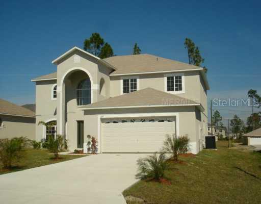 109 Flatfish Ct., Kissimmee, FL 34759