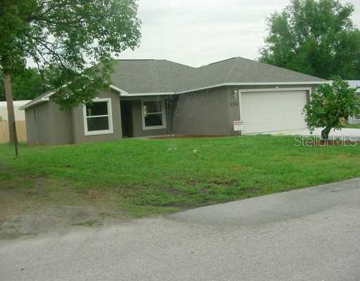 250 12th St., St. Cloud, FL 34769