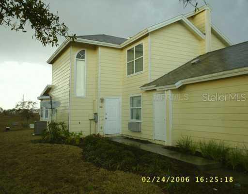 606 Orchid Dr., Davenport, FL 33897