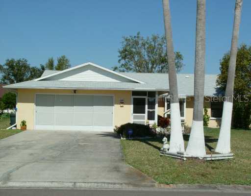 544 Bar Dr., Kissimmee, FL 34759