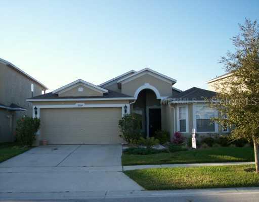 9954 Autumn Creek Ln., Orlando, FL 32832