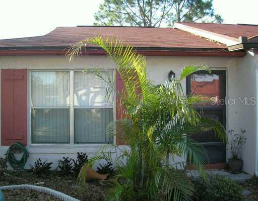 7 W Marbrisa Way, Kissimmee, FL 34743