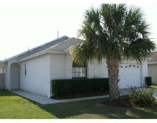 3132 Bear Path Path, Kissimmee, FL 34746