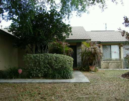 7707 Indian Ridge Tr., Kissimmee, FL 34747