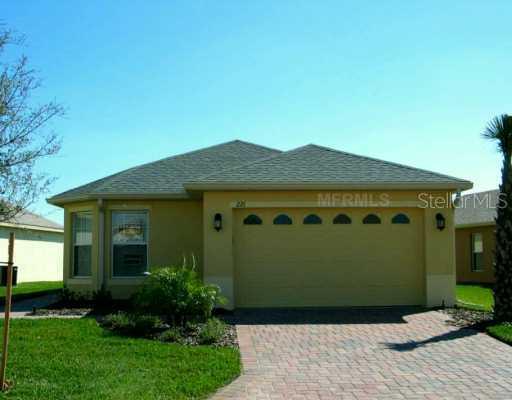 221 Rialto Rd., Kissimmee, FL 34759