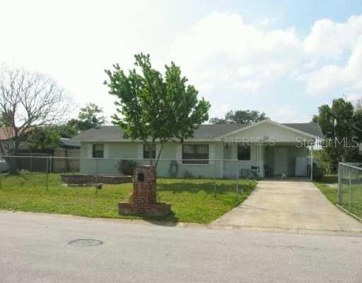 1006 Roberta Ave., Orlando, FL 32825